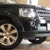land-rover discovery 2014 quick_quick_LA3SB_SALLAJAV5EA710104 image 5