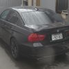 bmw 3-series 2011 -BMW 【練馬 302ﾅ9282】--BMW 3 Series PG20-0NM96301---BMW 【練馬 302ﾅ9282】--BMW 3 Series PG20-0NM96301- image 2