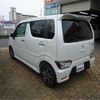 suzuki wagon-r 2025 CFJ1707176 image 2