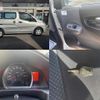 nissan nv200-vanette-van 2016 quick_quick_DBF-VM20_VM20-096509 image 7