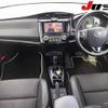 toyota corolla-fielder 2015 -TOYOTA 【伊勢志摩 500ｻ7489】--Corolla Fielder NRE161G-8004225---TOYOTA 【伊勢志摩 500ｻ7489】--Corolla Fielder NRE161G-8004225- image 9