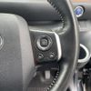 toyota sienta 2017 -TOYOTA--Sienta DAA-NHP170G--NHP170-7105106---TOYOTA--Sienta DAA-NHP170G--NHP170-7105106- image 3