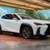 lexus ux 2018 quick_quick_MZAH15_MZAH15-2000983 image 16