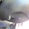 daihatsu mira-cocoa 2012 -DAIHATSU--Mira Cocoa DBA-L675S--L675S-0112265---DAIHATSU--Mira Cocoa DBA-L675S--L675S-0112265- image 23