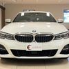 bmw 3-series 2019 quick_quick_5V20_WBA5V72000FH46636 image 5