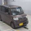 honda n-box 2012 -HONDA 【名古屋 58Aｳ9723】--N BOX DBA-JF1--JF1-1036824---HONDA 【名古屋 58Aｳ9723】--N BOX DBA-JF1--JF1-1036824- image 10