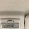nissan moco 2010 -NISSAN--Moco DBA-MG22S--MG22S-381542---NISSAN--Moco DBA-MG22S--MG22S-381542- image 18