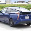 toyota prius 2016 -TOYOTA 【郡山 310】--Prius ZVW55--ZVW55-8011491---TOYOTA 【郡山 310】--Prius ZVW55--ZVW55-8011491- image 40