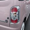 daihatsu mira-cocoa 2015 -DAIHATSU--Mira Cocoa DBA-L685S--L685S-0023978---DAIHATSU--Mira Cocoa DBA-L685S--L685S-0023978- image 27