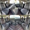 toyota vellfire 2013 CFJ1636340 image 4