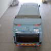 mitsubishi-fuso canter 2018 -MITSUBISHI 【新潟 800ｽ9893】--Canter FEB90-560628---MITSUBISHI 【新潟 800ｽ9893】--Canter FEB90-560628- image 4