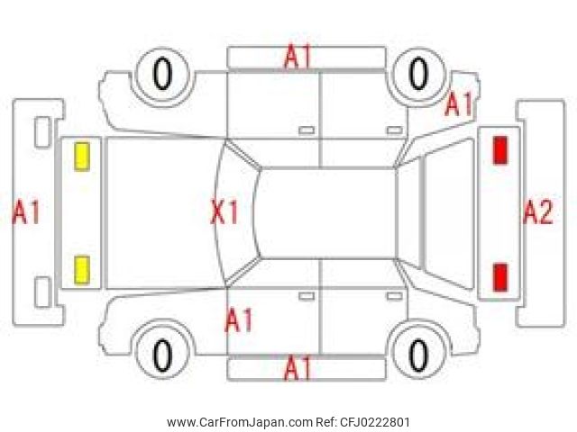 mitsubishi delica-d2 2020 -MITSUBISHI--Delica D2 DAA-MB36S--MB36S-753723---MITSUBISHI--Delica D2 DAA-MB36S--MB36S-753723- image 2