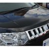 mitsubishi delica-d5 2017 -MITSUBISHI--Delica D5 LDA-CV1W--CV1W-1205634---MITSUBISHI--Delica D5 LDA-CV1W--CV1W-1205634- image 22