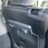 daihatsu tanto 2019 CFJ1772411 image 8