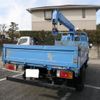 isuzu elf-truck 2006 CFJ3900574 image 4