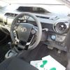 toyota aqua 2020 -TOYOTA 【野田 500】--AQUA 6AA-NHP10--NHP10-2698029---TOYOTA 【野田 500】--AQUA 6AA-NHP10--NHP10-2698029- image 12