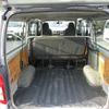 toyota hiace-van 2013 -TOYOTA--Hiace Van KDH206V--8066928---TOYOTA--Hiace Van KDH206V--8066928- image 16