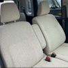 daihatsu move-canbus 2016 -DAIHATSU--Move Canbus LA810S--0003011---DAIHATSU--Move Canbus LA810S--0003011- image 4