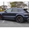 porsche macan 2021 -PORSCHE 【名古屋 335ﾔ1136】--Porsche Macan 7BA-J1NUA--WP1ZZZ95ZNLB45988---PORSCHE 【名古屋 335ﾔ1136】--Porsche Macan 7BA-J1NUA--WP1ZZZ95ZNLB45988- image 26