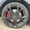 renault lutecia 2015 CFJ1825253 image 25