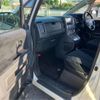 mitsubishi delica-d5 2007 -MITSUBISHI 【和泉 301ﾔ 900】--Delica D5 DBA-CV5W--CV5W-0015818---MITSUBISHI 【和泉 301ﾔ 900】--Delica D5 DBA-CV5W--CV5W-0015818- image 23