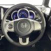 honda n-box 2016 -HONDA--N BOX DBA-JF1--JF1-1824514---HONDA--N BOX DBA-JF1--JF1-1824514- image 8