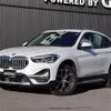 bmw x1 2020 -BMW--BMW X1 3DA-AD20--WBA32AD0705P22718---BMW--BMW X1 3DA-AD20--WBA32AD0705P22718- image 4