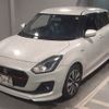 suzuki swift 2017 -SUZUKI--Swift ZC53S--105915---SUZUKI--Swift ZC53S--105915- image 6