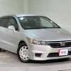 honda stream 2006 CFJ1793386 image 11