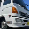 hino ranger 2006 GOO_NET_EXCHANGE_0500521A30250430W001 image 26