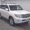 toyota land-cruiser 2015 quick_quick_CBA-URJ202W_URJ202-4094014 image 1