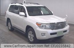 toyota land-cruiser 2015 quick_quick_CBA-URJ202W_URJ202-4094014