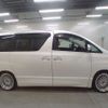 toyota vellfire 2011 -TOYOTA 【つくば 300ﾕ9309】--Vellfire DBA-ANH20W--ANH20-8165062---TOYOTA 【つくば 300ﾕ9309】--Vellfire DBA-ANH20W--ANH20-8165062- image 8