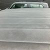 nissan moco 2011 CFJ1736647 image 15