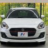 suzuki swift 2017 quick_quick_ZC53S_ZC53S-102010 image 14