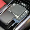 mercedes-benz glb-class 2022 CFJ1776442 image 11