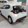 toyota yaris 2023 -TOYOTA 【釧路 501ﾜ7409】--Yaris MXPA15--0019898---TOYOTA 【釧路 501ﾜ7409】--Yaris MXPA15--0019898- image 2