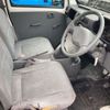 mitsubishi minicab-truck 2008 -MITSUBISHI--Minicab Truck GBD-U61T--U61T-1302732---MITSUBISHI--Minicab Truck GBD-U61T--U61T-1302732- image 6