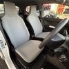 suzuki alto 2018 -SUZUKI--Alto DBA-HA36S--HA36S-370051---SUZUKI--Alto DBA-HA36S--HA36S-370051- image 10