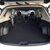 subaru forester 2020 CFJ1752679 image 24