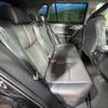 toyota rav4 2025 quick_quick_AXAH54_AXAH54-5014761 image 9
