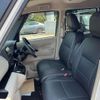 nissan roox 2020 -NISSAN--Roox 5AA-B47A--B47A-0004482---NISSAN--Roox 5AA-B47A--B47A-0004482- image 15