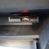 nissan serena 2016 -NISSAN--Serena C27--C27-001474---NISSAN--Serena C27--C27-001474- image 28