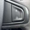 renault megane 2017 CFJ1679837 image 25