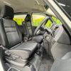 nissan serena 2022 -NISSAN--Serena 6AA-HFC27--HFC27-132139---NISSAN--Serena 6AA-HFC27--HFC27-132139- image 8