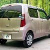suzuki wagon-r 2013 -SUZUKI--Wagon R DBA-MH34S--MH34S-164647---SUZUKI--Wagon R DBA-MH34S--MH34S-164647- image 17