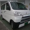 daihatsu hijet-van 2019 -DAIHATSU 【長岡 480ﾂ4170】--Hijet Van S331V--0219770---DAIHATSU 【長岡 480ﾂ4170】--Hijet Van S331V--0219770- image 13