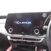 lexus rx 2023 -LEXUS 【尾張小牧 332 248】--Lexus RX 5AA-TALH17--TALH17-1004492---LEXUS 【尾張小牧 332 248】--Lexus RX 5AA-TALH17--TALH17-1004492- image 21