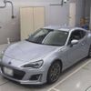 subaru brz 2020 -SUBARU 【金沢 300ま4714】--BRZ ZC6-041890---SUBARU 【金沢 300ま4714】--BRZ ZC6-041890- image 1