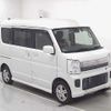 mazda scrum-wagon 2015 -MAZDA--Scrum Wagon DG17W--100286---MAZDA--Scrum Wagon DG17W--100286- image 1